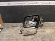 Außenspiegel links MERCEDES-BENZ GL-Klasse (X164) A1648102919