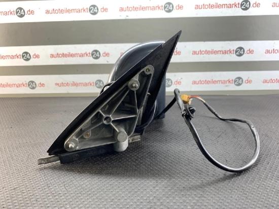 Außenspiegel rechts AUDI A4 (8E, B6) 8E1858532AAFKZ Bild Außenspiegel rechts AUDI A4 (8E, B6) 8E1858532AAFKZ