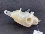 Behälter Kühlwasser OPEL Corsa E (X15) 13436102