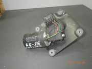 Wischermotor vorne MITSUBISHI Carisma (DA0) 0390241114