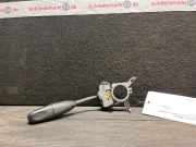 Lichtschalter MERCEDES-BENZ C-Klasse (W203) A2035450110