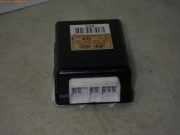 Steuergerät Wegfahrsperre HYUNDAI i30 I (FD) 95850-2H200