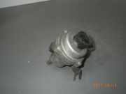 Saugrohrdrucksensor OPEL Admiral B 0280100105