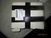 Bremsbackensatz FORD Granada (GU) 2725356