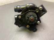 Zusatzwasserpumpe VW Polo V (6R, 6C) 06H121026CR