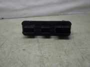 Steuergerät Beleuchtung RENAULT Modus - Grand Modus (P) 8200261817