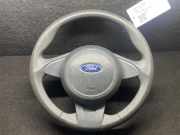 Lenkrad FORD Ka (RU8) 2406