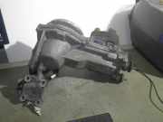 ( Luftmengenmesser BMW 3er (E30) 0438120140)