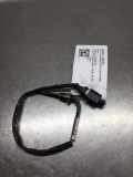 Sensor AUDI A6 Avant (4A5,C8) 8K0973702D