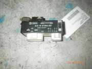 Steuergerät SEAT Cordoba (6K) 6K0919506