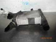 Ladeluftkühler AUDI A4 Cabriolet (8H) 8E0145806C