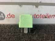 Relais BMW 3er Touring (E46) 61.36-8373700