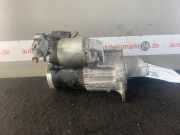 Anlasser MAZDA 2 (DE, DH) M000T38271