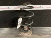 Feder hinten OPEL Astra H HS