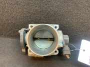 Drosselklappe VOLVO V40 Kombi (645) 9186780