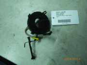 Schleifring Lenkrad AUDI A4 (8D, B5) 1J0959653