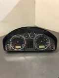 Tachometer VW Sharan (7M) 7M3920840N
