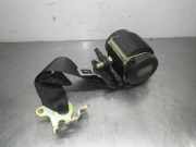 Sicherheitsgurt links hinten MERCEDES-BENZ CLK (C208) 566247621