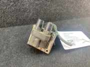 Zündspule FIAT Doblo Kasten (223)