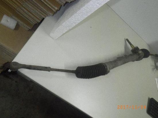 Lenkgetriebe FIAT Punto (188) 00468433000 Bild Lenkgetriebe FIAT Punto (188) 00468433000