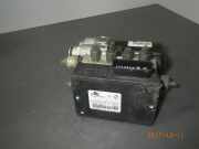 Bremsaggregat ABS RENAULT Megane I (BA) 10.0945-501.