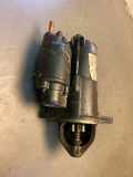 Anlasser OPEL Astra G Stufenheck (T98) HELLA CS1438