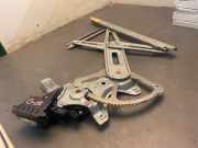 Fensterheber links vorne TOYOTA Yaris Liftback (P9) 857020F010