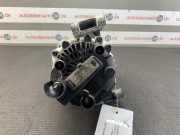 Lichtmaschine SUZUKI Ignis II (MH) 31400-85E00-000