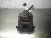 Bremssattel rechts hinten BMW 3er Touring (E46)