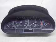 Tachometer BMW 3er Touring (E46) 0263606241 1036017005