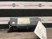 Sicherungskasten VW Caddy III Kasten (2KA) 2K5970