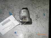 Abgasrückführventil OPEL Astra G Caravan (T98) 553515