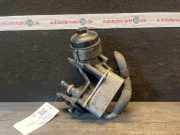 Ölfiltergehäuse OPEL Meriva A 6740273586