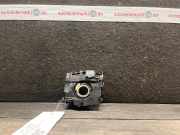 Schleifring Lenkrad VW Golf V Plus (5M, 521) 5K0953549C