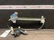 Motor Fensterheber rechts hinten MITSUBISHI Space Star (DG0) 0130821788