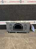 Tachometer RENAULT Modus - Grand Modus (P) 8200418021