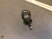 Schalter FORD C-Max 3M5T13480AB