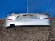 Stoßstange hinten ALFA ROMEO 147 (937)