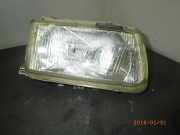Hauptscheinwerfer rechts VW Polo III (6N1) 962496-00