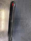 Stoßstange hinten RENAULT Trafic II Kasten (FL) 91169354