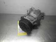 Klimakompressor TOYOTA Yaris (P1) 447220-6065