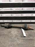 Antriebswelle links FORD Focus Turnier (DNW)