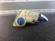 Behälter Kühlwasser VW Passat B5.5 Variant (3B6) 8D0121403L