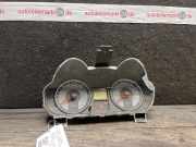 Tachometer MITSUBISHI Colt VI (Z2, Z3) MM0051-005