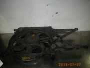 Elektrolüfter OPEL Astra G Caravan (T98) 9129526 0130303886