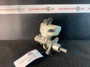 Hauptbremszylinder VW Touran (1T1, 1T2) 1K1614019K 1K1611301C