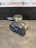 Drosselklappe MERCEDES-BENZ A-Klasse (W168) A1661410225