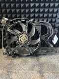 Elektrolüfter OPEL Corsa C (X01) 24445172