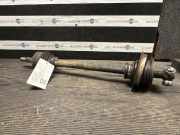 Antriebswelle links RENAULT Twingo I (C06)