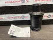 Ansaugschlauch für Luftfilter RENAULT Kadjar (HA, HL) 1065337S03